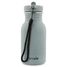 Borraccia per bambini 350 ml - Mr Shark TX-40-225 Trixie 3