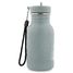 Borraccia per bambini 350 ml - Mr Shark TX-40-225 Trixie 2