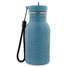 Borraccia per bambini 350 ml - Mr Triceratops TX-40-228 Trixie 3
