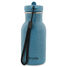 Borraccia per bambini 350 ml - Mr Triceratops TX-40-228 Trixie 2