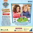 Gioco Croque Carotte Pat'Patrouille RA-22385 Ravensburger 2