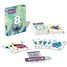 Stitch Level 8 RA-24700 Ravensburger 2