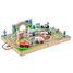 Città da portare ovunque MD40141 Melissa & Doug 1