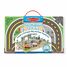 Città da portare ovunque MD40141 Melissa & Doug 4