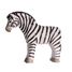 Figurina zebra in legno WU-40452 Wudimals 1