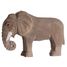 Figurina elefante in legno WU-40453 Wudimals 1