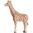 Figurina giraffa in legno WU-40454 Wudimals 1