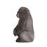 Figurina Gorilla in legno WU-40459 Wudimals 1