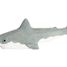 Figurina squalo in legno WU-40805 Wudimals 1