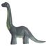 Figurina Diplodocus in legno WU-40900 Wudimals 1