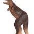 Figurina tirannosauro in legno WU-40901 Wudimals 1