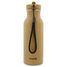 Borraccia per bambini 500 ml - Mr Bear TX-41-197 Trixie 3