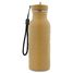 Borraccia per bambini 500 ml - Mr Bear TX-41-197 Trixie 2