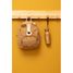 Borraccia per bambini 500 ml - Mr Bear TX-41-197 Trixie 4