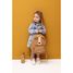 Borraccia per bambini 500 ml - Mr Bear TX-41-197 Trixie 5