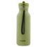 Borraccia per bambini 500 ml - Mr Dino TX-41-201 Trixie 2