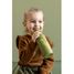 Borraccia per bambini 500 ml - Mr Dino TX-41-201 Trixie 4