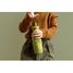 Borraccia per bambini 500 ml - Mr Dino TX-41-201 Trixie 3