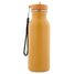 Borraccia per bambini 500 ml - Mr Fox TX-41-210 Trixie 2