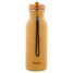 Borraccia per bambini 500 ml - Mr Fox TX-41-210 Trixie 3