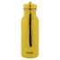 Borraccia per bambini 500 ml - Mr Lion TX-41-213 Trixie 2