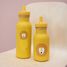 Borraccia per bambini 500 ml - Mr Lion TX-41-213 Trixie 3