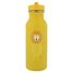 Borraccia per bambini 500 ml - Mr Lion TX-41-213 Trixie 1