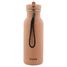 Borraccia per bambini 500 ml - Mrs Cat TX-41-222 Trixie 3