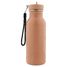 Borraccia per bambini 500 ml - Mrs Cat TX-41-222 Trixie 2