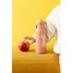 Borraccia per bambini 500 ml - Mrs Cat TX-41-222 Trixie 4