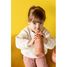 Borraccia per bambini 500 ml - Mrs Cat TX-41-222 Trixie 5