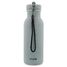 Borraccia per bambini 500 ml - Mr Shark TX-41-225 Trixie 3
