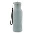Borraccia per bambini 500 ml - Mr Shark TX-41-225 Trixie 2