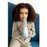 Borraccia per bambini 500 ml - Mr Shark TX-41-225 Trixie 4