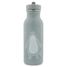 Borraccia per bambini 500 ml - Mr Shark TX-41-225 Trixie 1