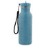 Borraccia per bambini 500 ml - Mr Triceratops TX-41-228 Trixie 2