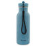 Borraccia per bambini 500 ml - Mr Triceratops TX-41-228 Trixie 3