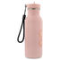 Borraccia per bambini 500 ml - Mrs Butterfly TX-41-229 Trixie 2