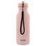 Borraccia per bambini 500 ml - Mrs Butterfly TX-41-229 Trixie 3