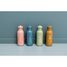 Borraccia per bambini 500 ml - Mrs Butterfly TX-41-229 Trixie 5