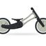 Scooter Wishbone Recycled Edition grigio 2 in 1 WBD-4130 Wishbone Design Studio 1