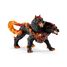 Cerbero SC-42451 Schleich 1