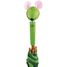 Ombrello verde per topi VI4426-4696 Vilac 1