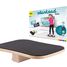 Tavola di equilibrio per bambini Plankpad ER46045 Erzi 1