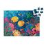 Pianeta in pericolo - Barriere coralline SJ-4796 Sassi Junior 2