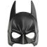 Maschera per bambini Batman R4889 Rubies 1