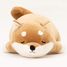 Peluche Kotarou der Shiba-Hund 52 cm NE-48769-44 Nemu Nemu 3
