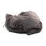 Peluche mamma gatta e il suo bambino grigio DE74801 Les Déglingos 8