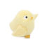 Peluche mamma gallina e il suo bambino DE76010 Les Déglingos 6