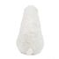 Peluche mamma orso polare e il suo bambino DE76110 Les Déglingos 6